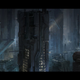 Illustration for article titled The Art Of Blade Runner 2049
